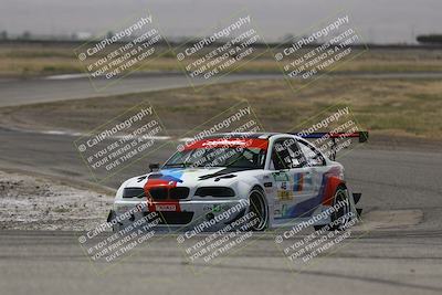 media/May-17-2025-VARA (Sat) [[ff3a2e4a11]]/Qualifying/Group 4/Off Ramp turn/